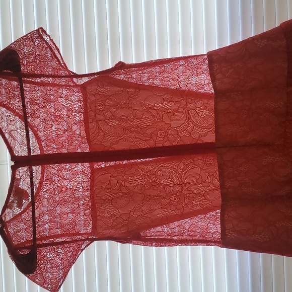 BCBG Generation size 6 - Picture 7 of 8